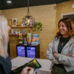 How to Choose a Safe IV Therapy Clinic: Medical Oversight, RN Care, Ingredients, and Questions to Ask