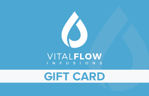 Gift card new 1-1